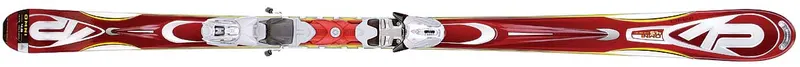 K2 Omni 4.5