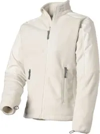 Helly Hansen Precise Jacket 60287