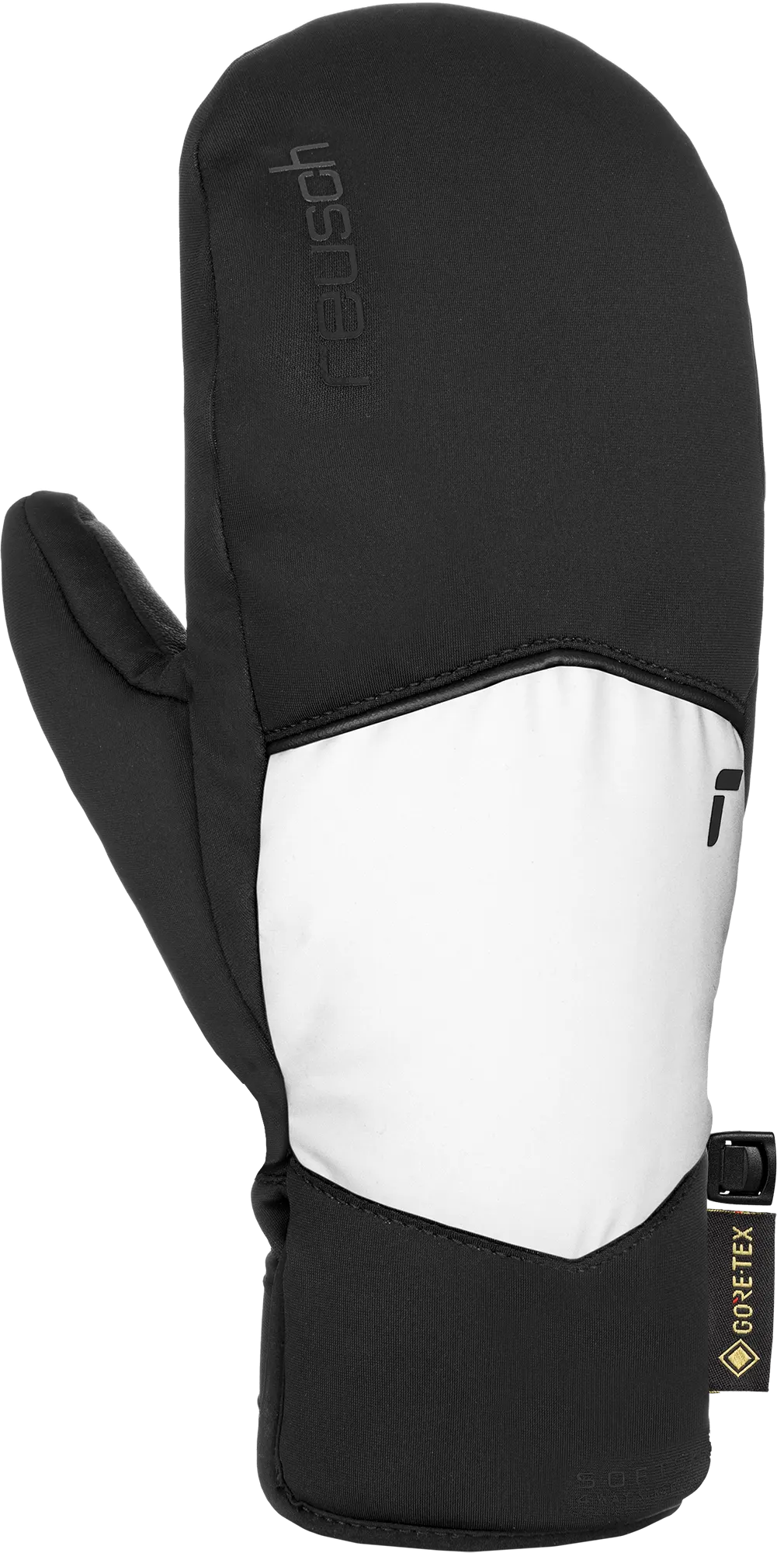 Reusch Amira Gore-TEX® Mitten