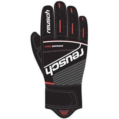 Reusch Team Pro R-TEX® XT