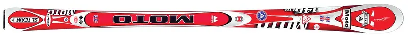 K2 SL Team
