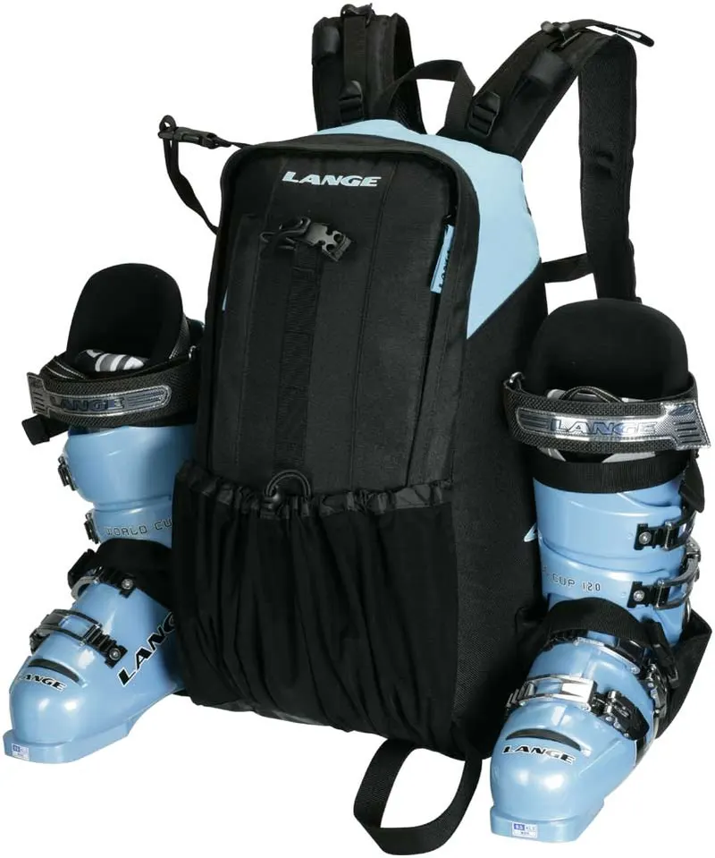 Lange Pro 20 litres