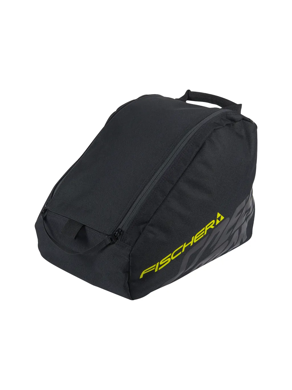 Fischer Bootbag Nordic Speedmax