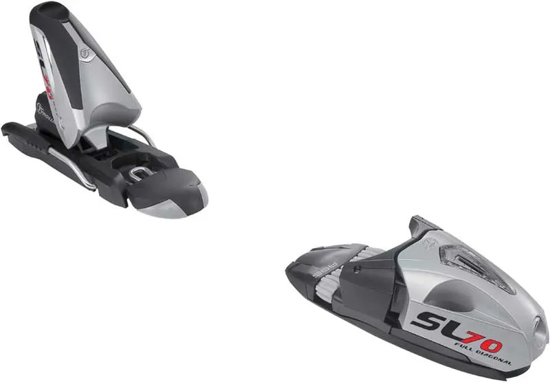 Tyrolia SL 70 ABS