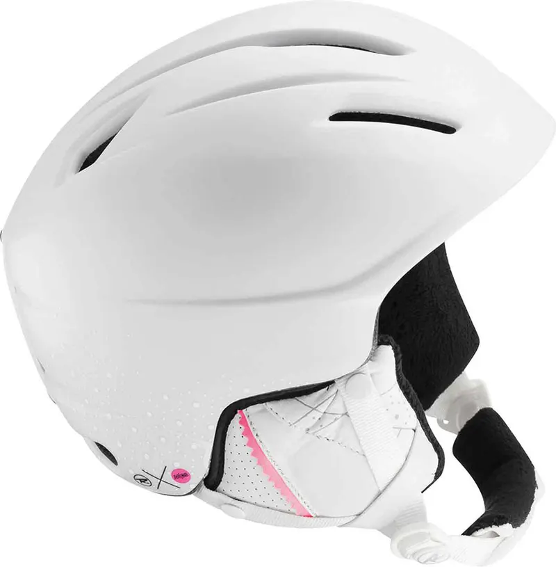 Rossignol RH2 - Ladies MIPS