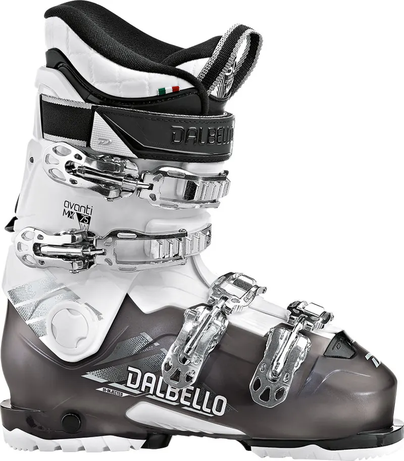 Dalbello Avanti MX 75 W