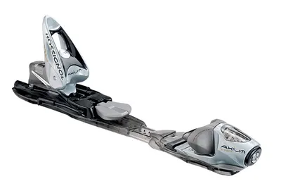 Rossignol Axium 110 X-Plate S