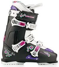 Nordica Velvet ACE W