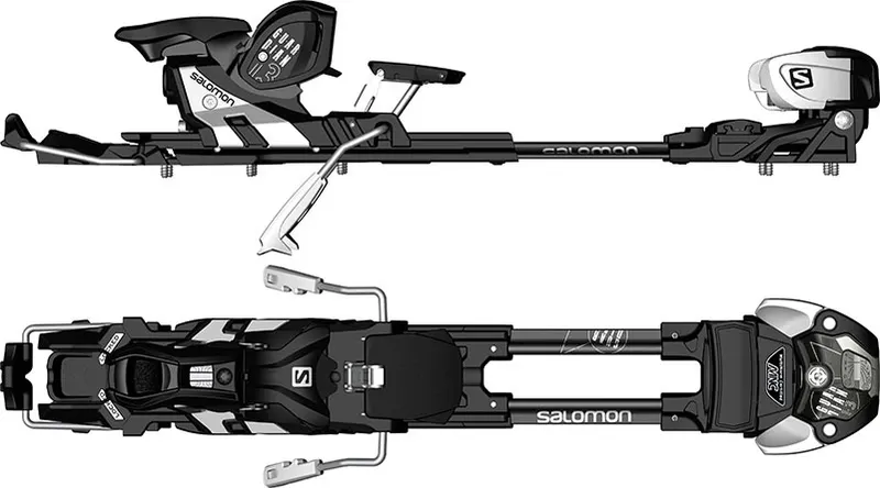 Salomon Guardian MNC 13 (S)