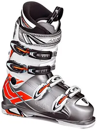 Dolomite Rage XC 06 FF