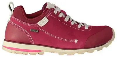 CMP Buty damskie CMP Elettra LOW (granita)