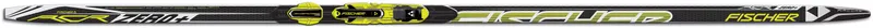 Fischer RCR ZERO+