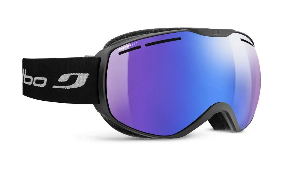 Julbo Fusion