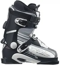 Kneissl rail scandium T
