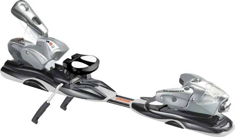 Salomon S 810 Ps