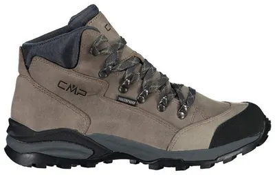 CMP Buty trekkingowe męskie CMP Mirzam (torba)
