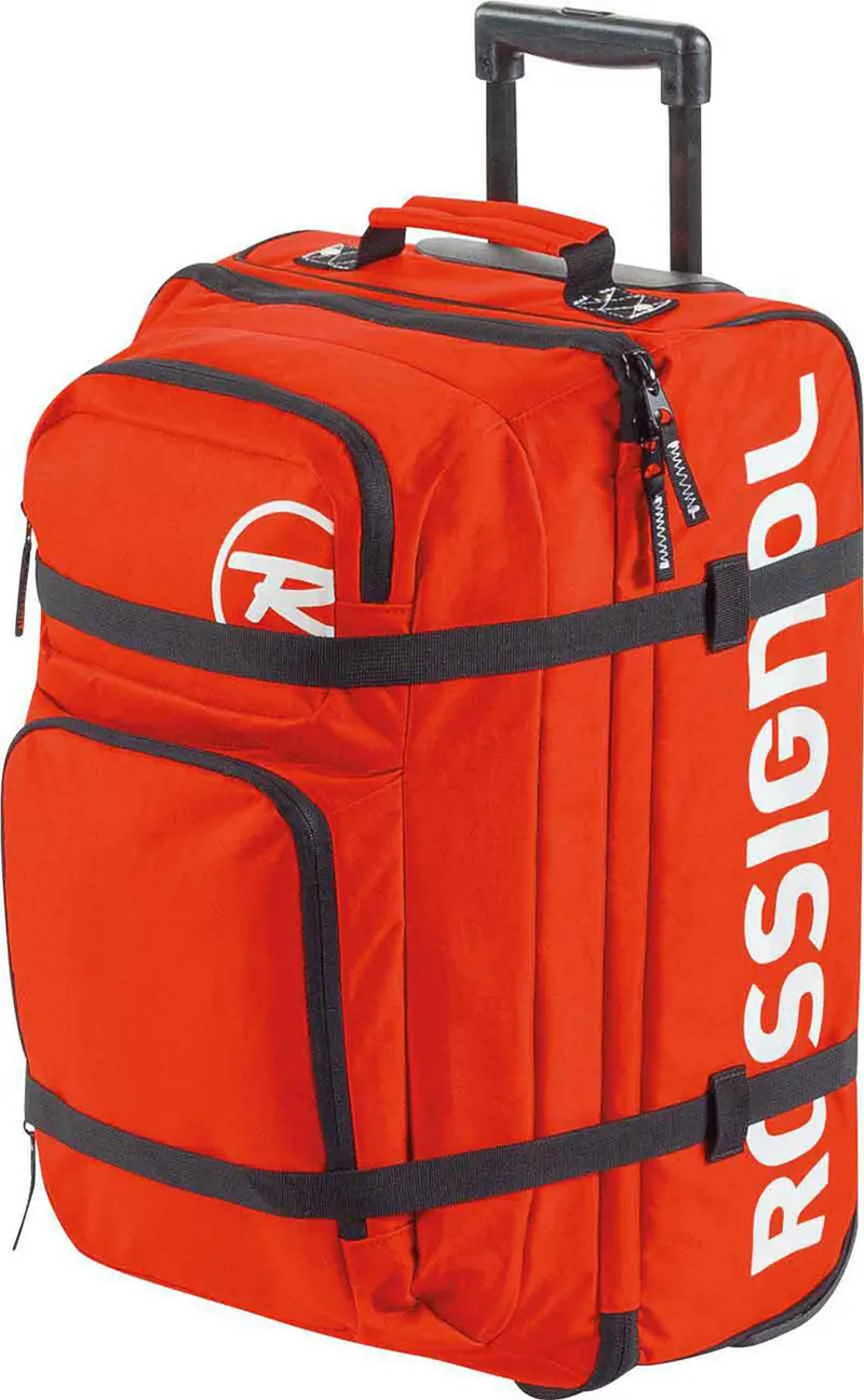 Rossignol Hero Cabin BAG