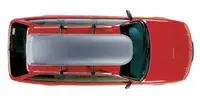Thule Polar 700