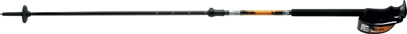 Atomic BCT Carbon