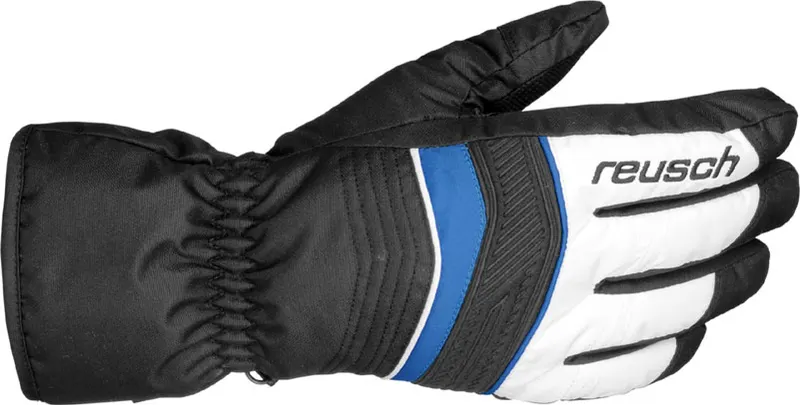 Reusch Taskin GTX®
