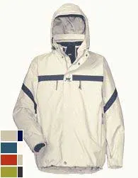 Helly Hansen Transition 60118