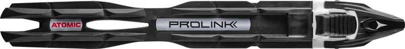 Atomic Prolink Carbon RC