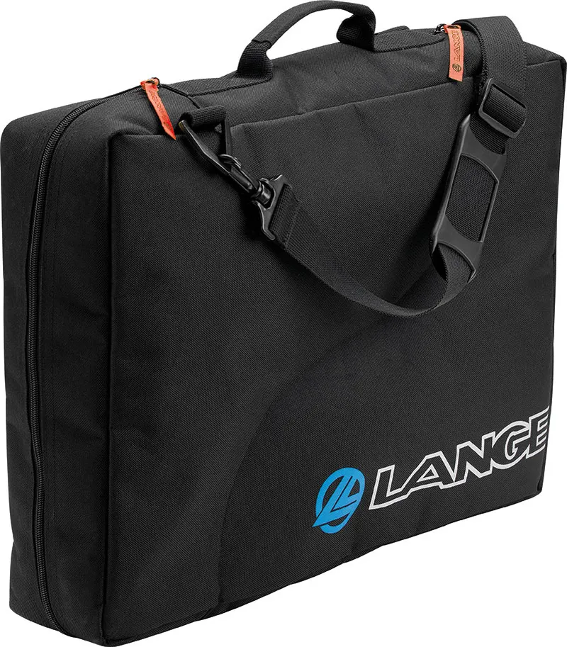 Lange Basic DUO