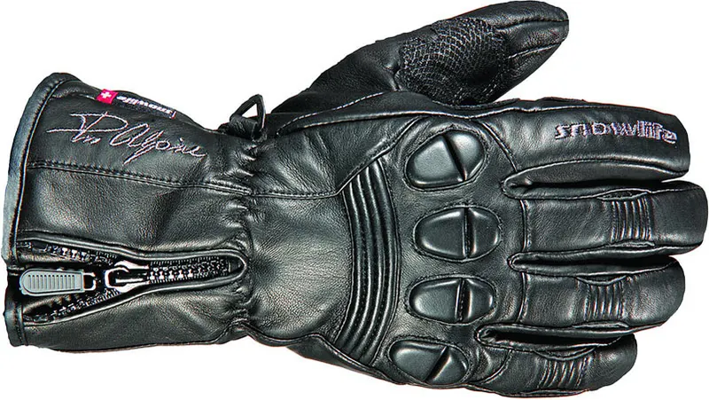 Snowlife Anatomic Glove