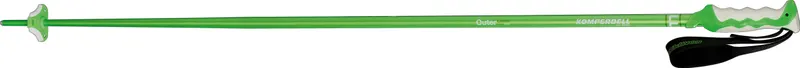 Komperdell Outer Limit Pro Acid Green