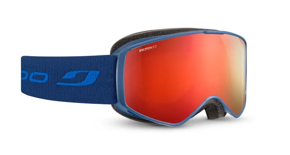 Julbo Atome EVO