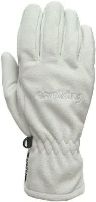 Viking Runner 130/07/3703