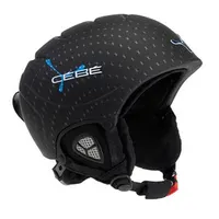 Cebe Fury Deluxe