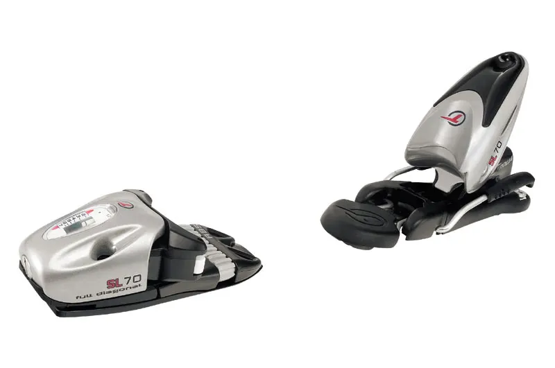 Tyrolia SL 70 ABS Super Light