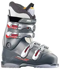 Salomon Performa CF W