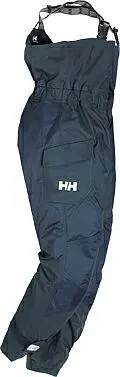 Helly Hansen Auckland II BIB 31425