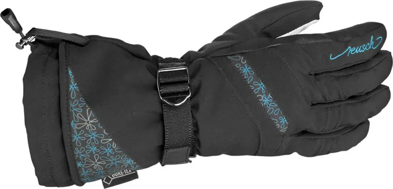 Reusch Carla GTX®