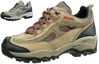 Meindl Magic Lady Low GTX