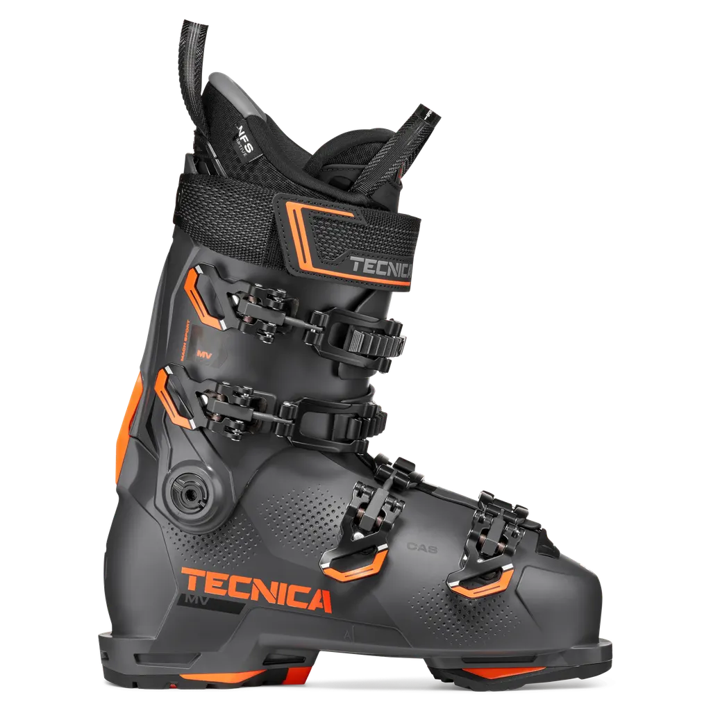 Tecnica Mach Sport MV 100 GW