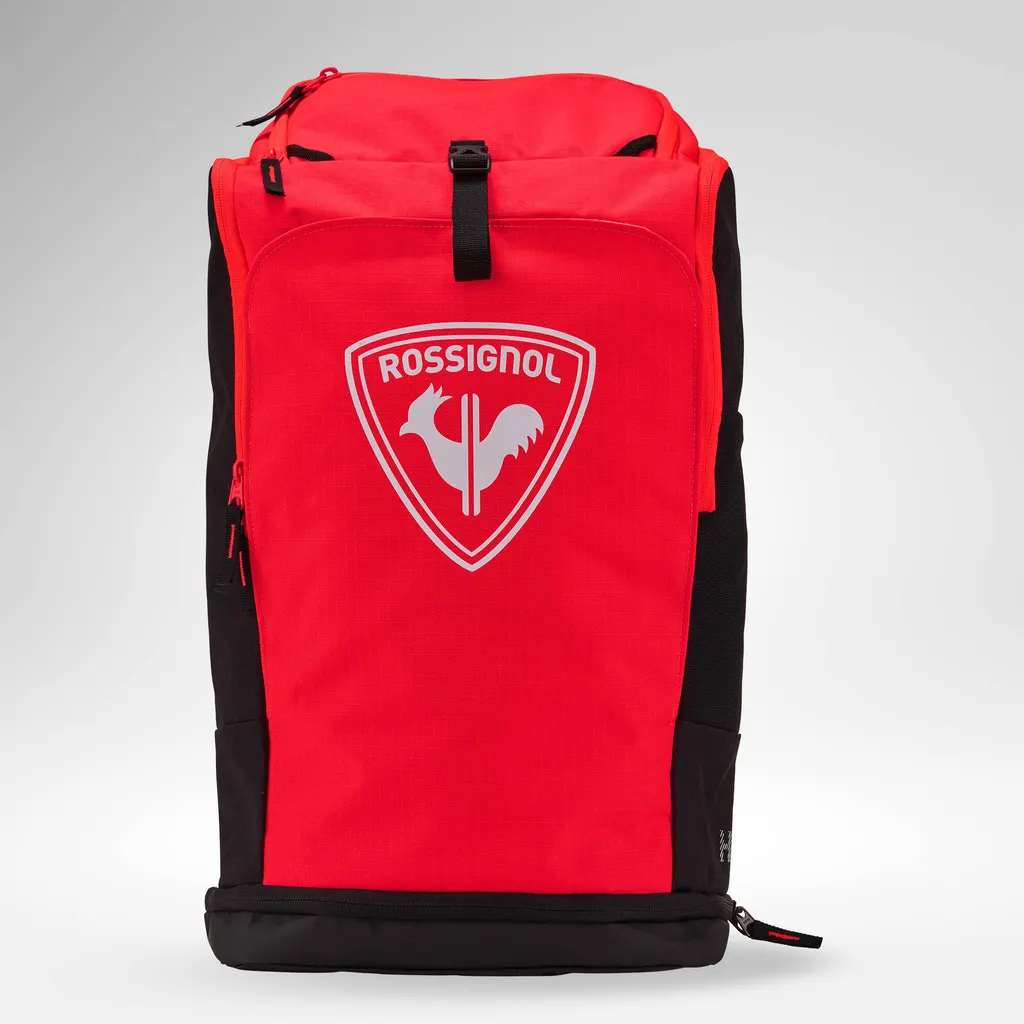 Rossignol Backpack Hero Compact Boot