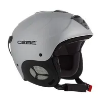 Cebe Spyner Flex