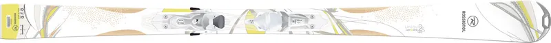 Rossignol Unique 2S W Xelium