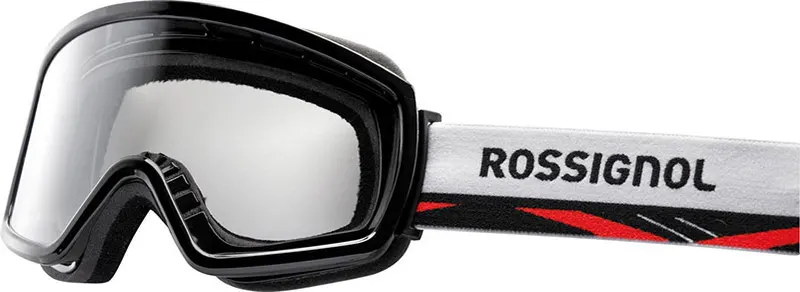 Rossignol Hero Black