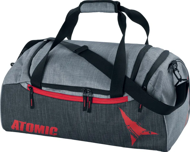 Atomic ALL MTN Basic Duffle