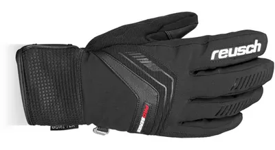 Reusch RE: Escape GTX®