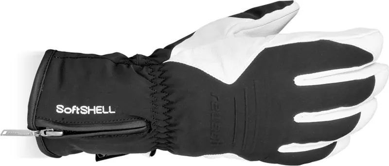 Reusch RE: Cyrus R-TEX® XT