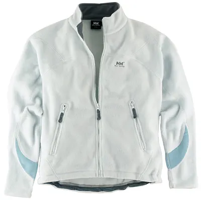 Helly Hansen 58182 - W Crescent
