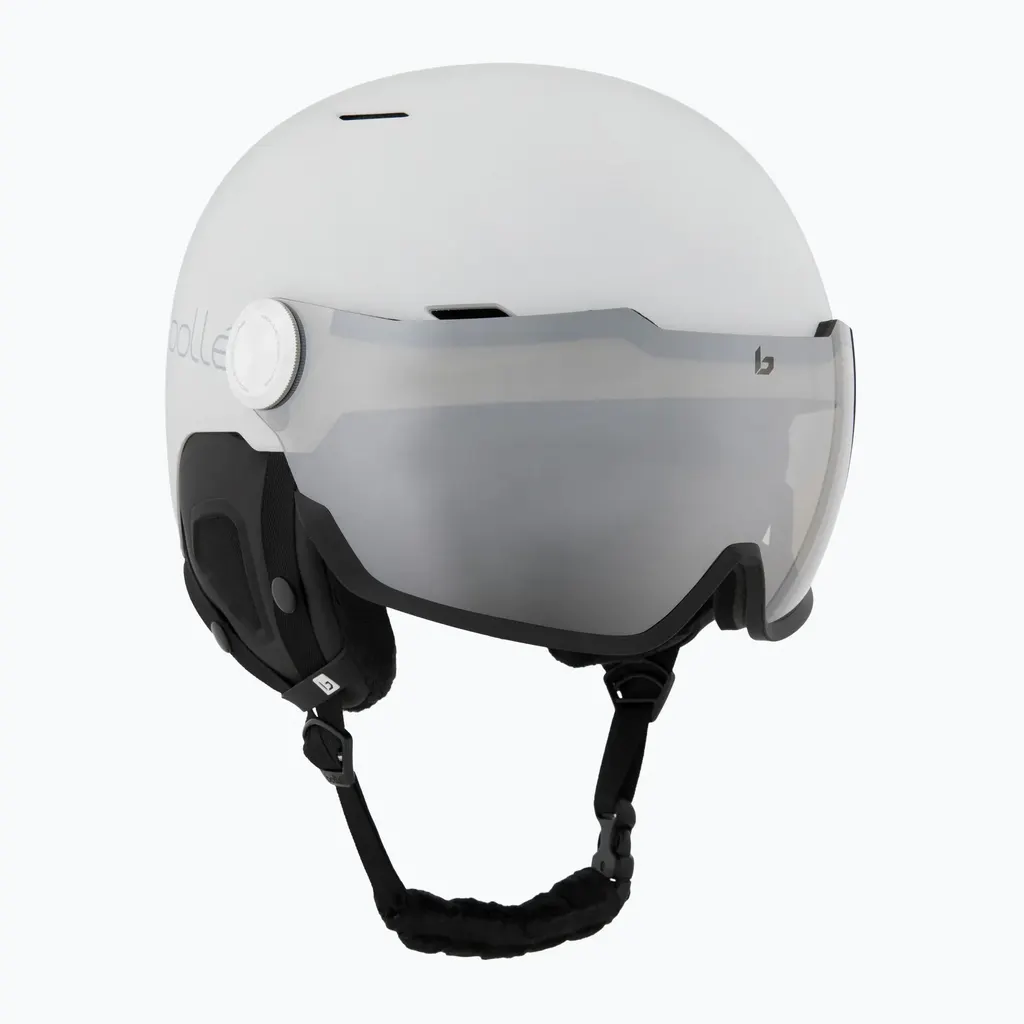 Bolle Might Visor
