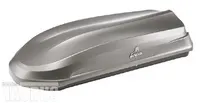 Fapa Adamantis 460