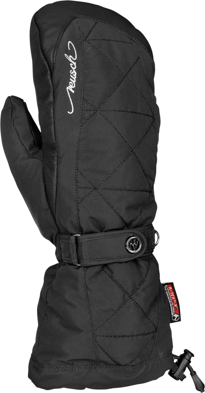 Reusch Sonja R-TEX® XT Mitten