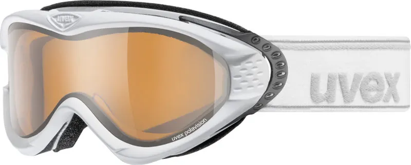 Uvex onyx polavision